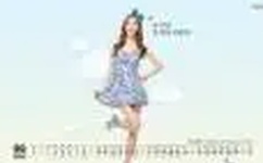 在英语课上用J插英语课代表